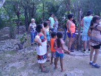 2016061012 Tulum and Mayan Village, Cozumel, Mexico (June 10)