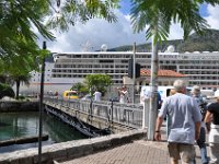 2013092413 Kotor Montenegro - Sept 11