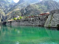 2013092414 Kotor Montenegro - Sept 11