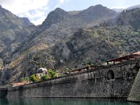 2013092416 Kotor Montenegro - Sept 11