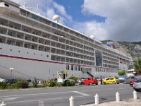 2013092423 Kotor Montenegro - Sept 11