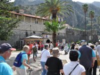 2013092424 Kotor Montenegro - Sept 11