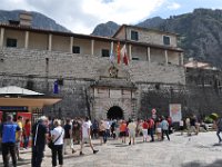 2013092426 Kotor Montenegro - Sept 11
