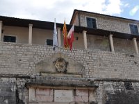 2013092431 Kotor Montenegro - Sept 11
