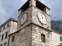 2013092435 Kotor Montenegro - Sept 11