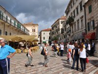 2013092441 Kotor Montenegro - Sept 11