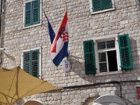 2013092444 Kotor Montenegro - Sept 11