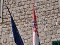 2013092445 Kotor Montenegro - Sept 11