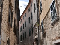 2013092447 Kotor Montenegro - Sept 11