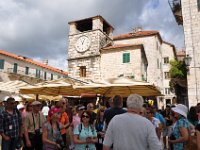 2013092448 Kotor Montenegro - Sept 11