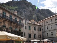 2013092453 Kotor Montenegro - Sept 11