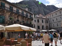 2013092454 Kotor Montenegro - Sept 11