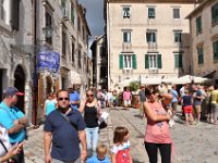 2013092458 Kotor Montenegro - Sept 11