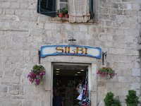 2013092460 Kotor Montenegro - Sept 11