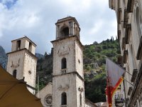 2013092465 Kotor Montenegro - Sept 11