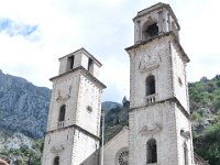 2013092469 Kotor Montenegro - Sept 11