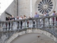 2013092473 Kotor Montenegro - Sept 11
