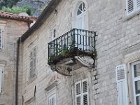 2013092477 Kotor Montenegro - Sept 11