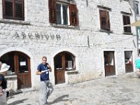 2013092479 Kotor Montenegro - Sept 11