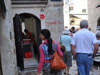 2013092482 Kotor Montenegro - Sept 11
