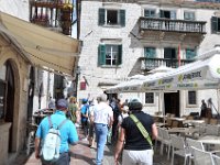 2013092484 Kotor Montenegro - Sept 11