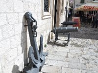 2013092485 Kotor Montenegro - Sept 11