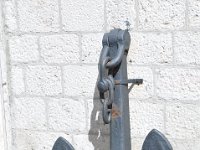 2013092486 Kotor Montenegro - Sept 11