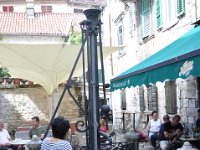 2013092488 Kotor Montenegro - Sept 11