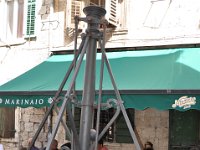 2013092491 Kotor Montenegro - Sept 11