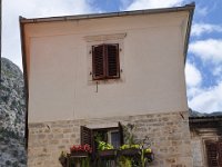 2013092496 Kotor Montenegro - Sept 11