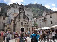 2013092502 Kotor Montenegro - Sept 11