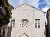 2013092507 Kotor Montenegro - Sept 11