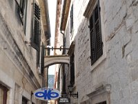 2013092509 Kotor Montenegro - Sept 11