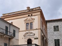 2013092510 Kotor Montenegro - Sept 11