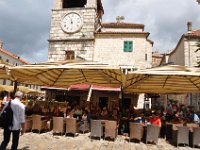 2013092514 Kotor Montenegro - Sept 11