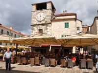 2013092515 Kotor Montenegro - Sept 11