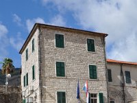 2013092516 Kotor Montenegro - Sept 11