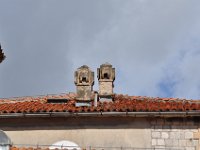 2013092517 Kotor Montenegro - Sept 11