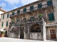2013092522 Kotor Montenegro - Sept 11