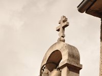 2013092532 Kotor Montenegro - Sept 11