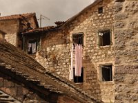 2013092536 Kotor Montenegro - Sept 11