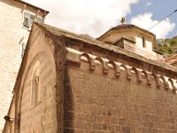 2013092538 Kotor Montenegro - Sept 11