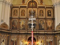 2013092545 Kotor Montenegro - Sept 11