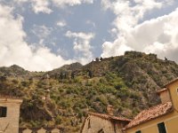 2013092560 Kotor Montenegro - Sept 11