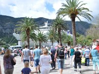 2013092566 Kotor Montenegro - Sept 11