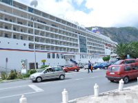 2013092570 Kotor Montenegro - Sept 11