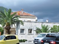 2013092573 Kotor Montenegro - Sept 11