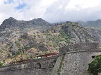 2013092584 Kotor Montenegro - Sept 11