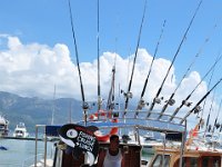 2013092592 Kotor Montenegro - Sept 11