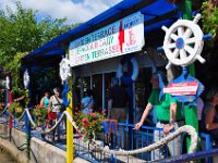 2013092595 Kotor Montenegro - Sept 11